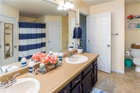 1375 Constitution Ave, Sidney, OH 45365 photo 8