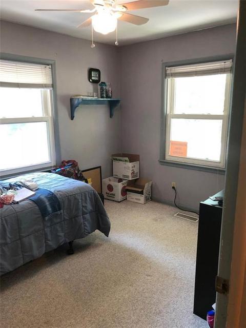 1727 Winding Trl, Springfield, OH 45503 photo 17