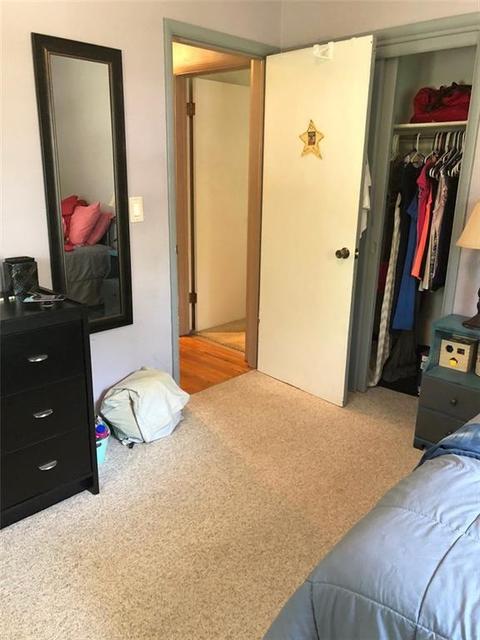 1727 Winding Trl, Springfield, OH 45503 photo 18