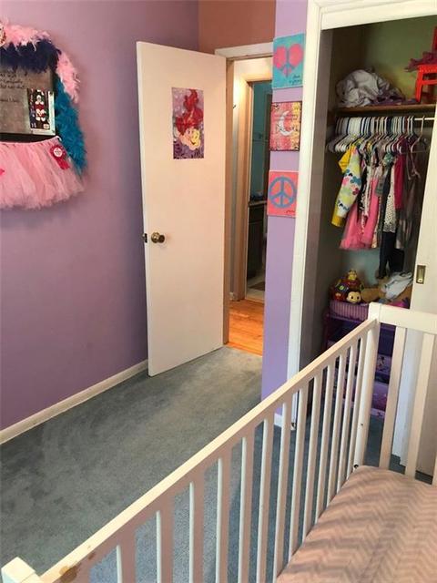 1727 Winding Trl, Springfield, OH 45503 photo 16