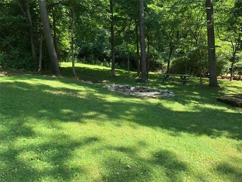 1727 Winding Trl, Springfield, OH 45503 photo 41