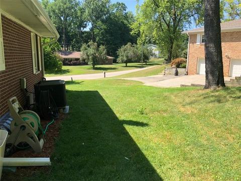1727 Winding Trl, Springfield, OH 45503 photo 46
