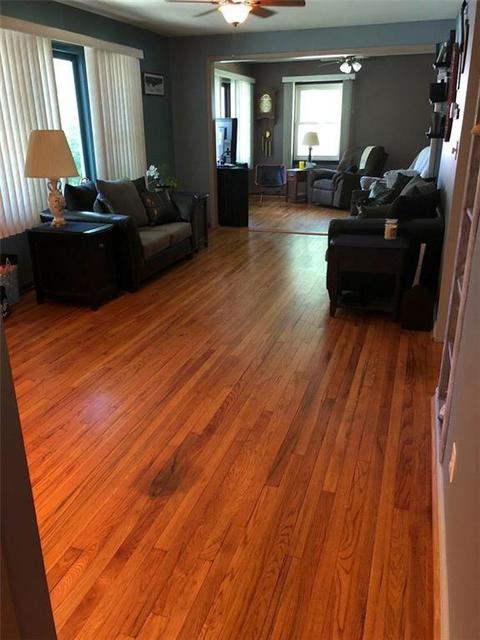 1727 Winding Trl, Springfield, OH 45503 photo 5