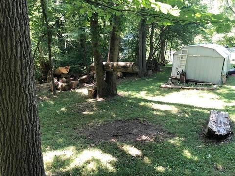1727 Winding Trl, Springfield, OH 45503 photo 40