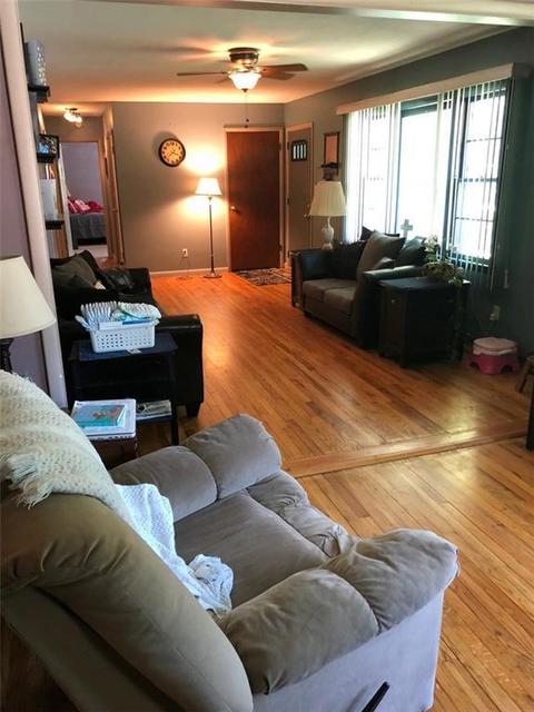 1727 Winding Trl, Springfield, OH 45503 photo 6