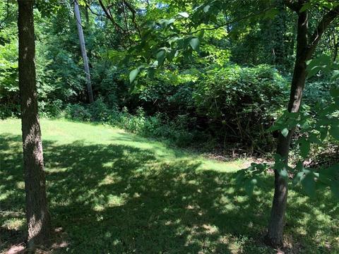 1727 Winding Trl, Springfield, OH 45503 photo 38