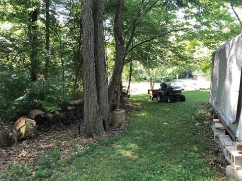 1727 Winding Trl, Springfield, OH 45503 photo 36