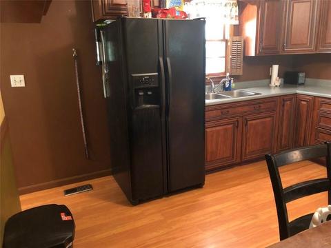1727 Winding Trl, Springfield, OH 45503 photo 9