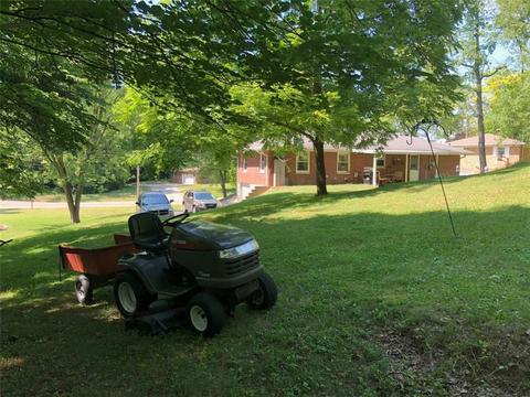 1727 Winding Trl, Springfield, OH 45503 photo 37