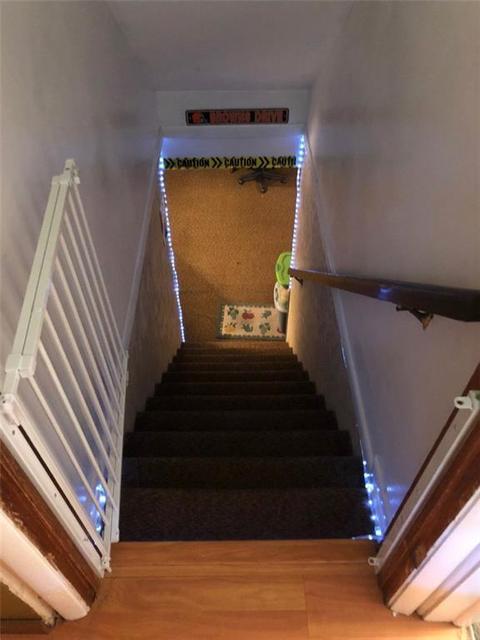 1727 Winding Trl, Springfield, OH 45503 photo 24
