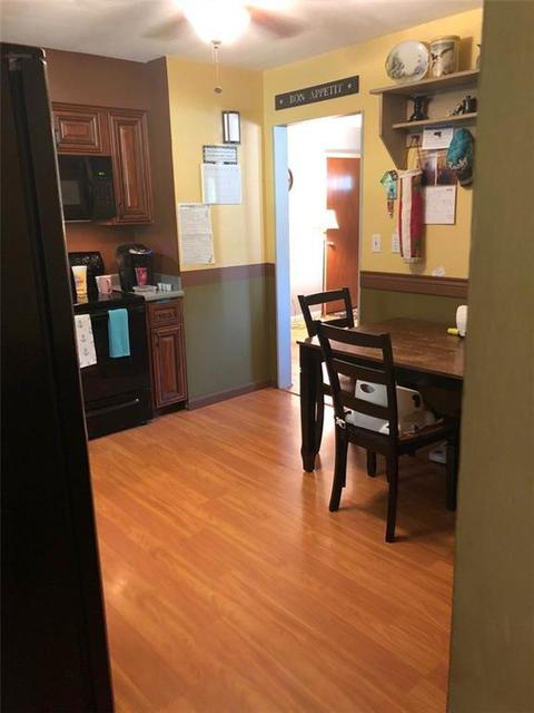 1727 Winding Trl, Springfield, OH 45503 photo 10