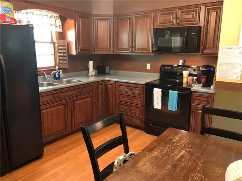 1727 Winding Trl, Springfield, OH 45503 photo 7