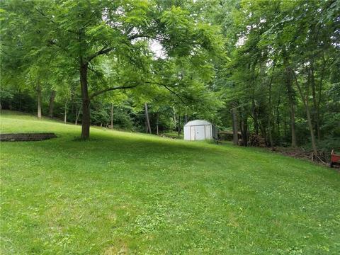 1727 Winding Trl, Springfield, OH 45503 photo 4