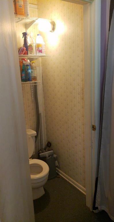 1727 Winding Trl, Springfield, OH 45503 photo 22