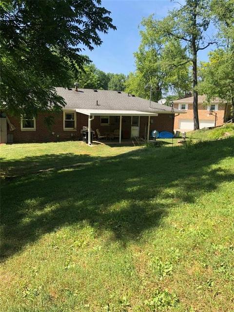 1727 Winding Trl, Springfield, OH 45503 photo 35