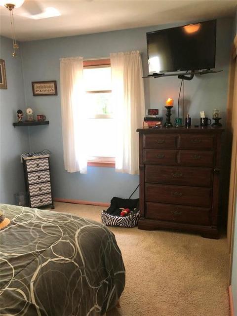 1727 Winding Trl, Springfield, OH 45503 photo 11