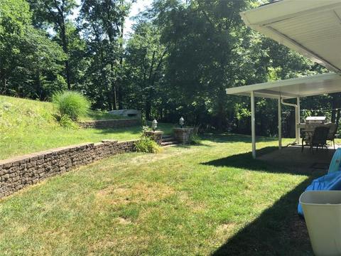 1727 Winding Trl, Springfield, OH 45503 photo 32