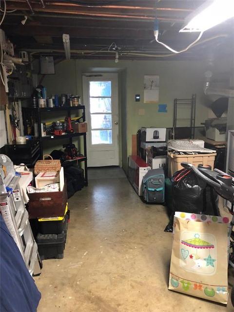 1727 Winding Trl, Springfield, OH 45503 photo 30