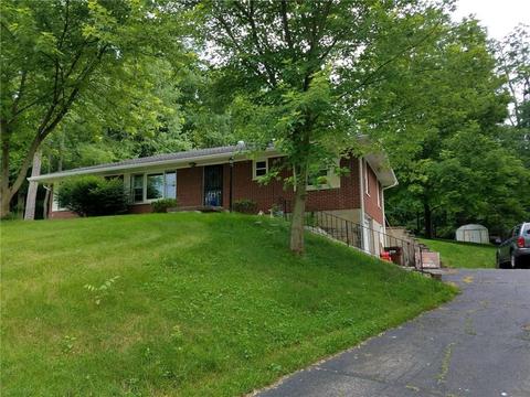 1727 Winding Trl, Springfield, OH 45503 photo 1