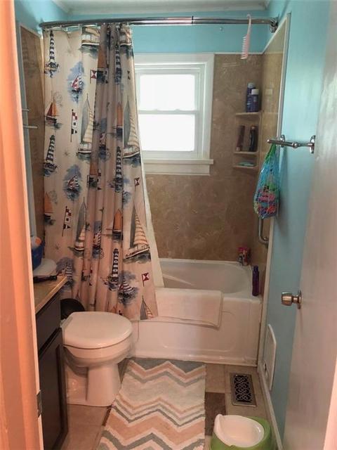 1727 Winding Trl, Springfield, OH 45503 photo 20