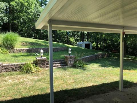 1727 Winding Trl, Springfield, OH 45503 photo 33