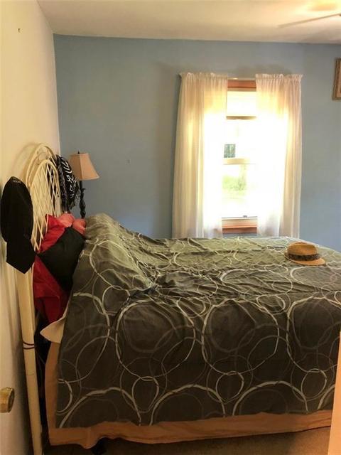 1727 Winding Trl, Springfield, OH 45503 photo 13