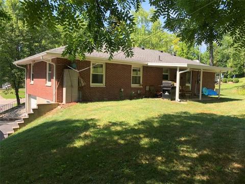 1727 Winding Trl, Springfield, OH 45503 photo 45
