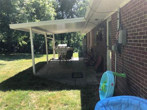 1727 Winding Trl, Springfield, OH 45503 photo 31