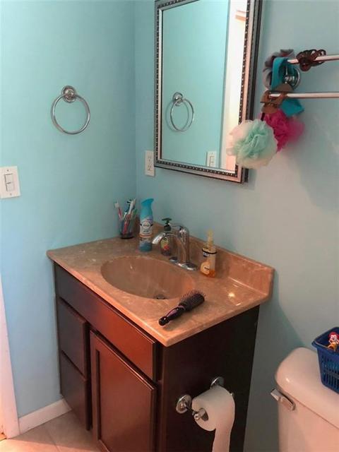 1727 Winding Trl, Springfield, OH 45503 photo 21