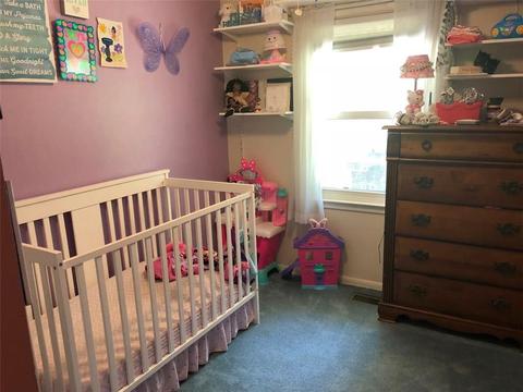 1727 Winding Trl, Springfield, OH 45503 photo 15