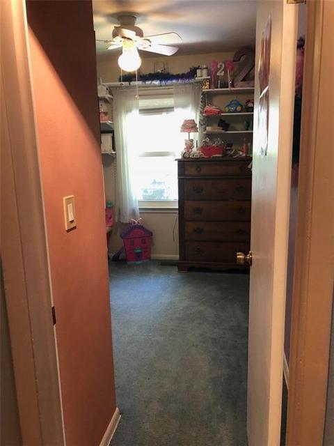 1727 Winding Trl, Springfield, OH 45503 photo 14