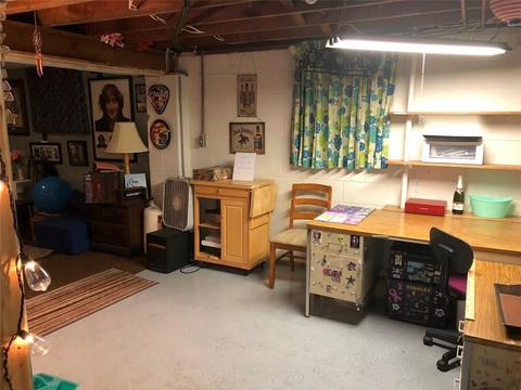 1727 Winding Trl, Springfield, OH 45503 photo 29
