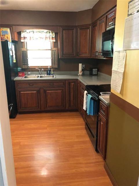 1727 Winding Trl, Springfield, OH 45503 photo 8