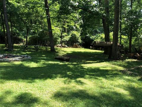 1727 Winding Trl, Springfield, OH 45503 photo 42