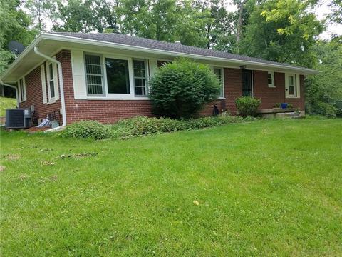 1727 Winding Trl, Springfield, OH 45503 photo 2