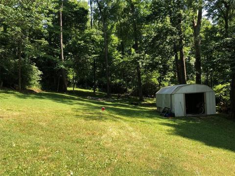 1727 Winding Trl, Springfield, OH 45503 photo 44
