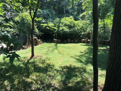 1727 Winding Trl, Springfield, OH 45503 photo 39