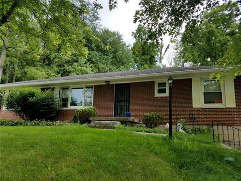 1727 Winding Trl, Springfield, OH 45503 photo 3