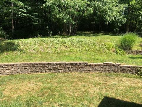1727 Winding Trl, Springfield, OH 45503 photo 34