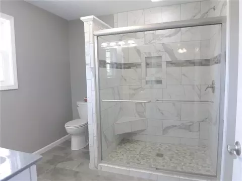 2264 E Wayne St, Celina, OH 45822 photo 18