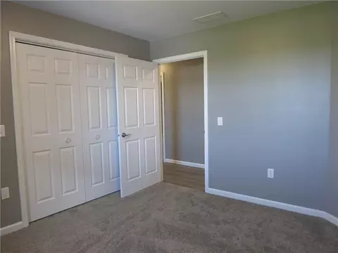 2264 E Wayne St, Celina, OH 45822 photo 14