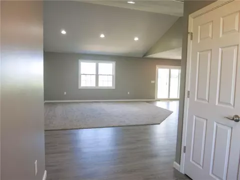 2264 E Wayne St, Celina, OH 45822 photo 12