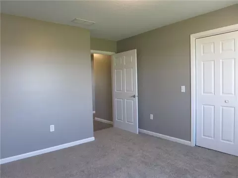 2264 E Wayne St, Celina, OH 45822 photo 16