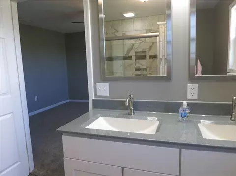 2264 E Wayne St, Celina, OH 45822 photo 20