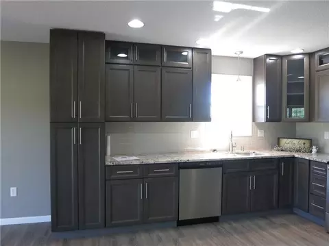 2264 E Wayne St, Celina, OH 45822 photo 8