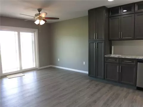2264 E Wayne St, Celina, OH 45822 photo 3
