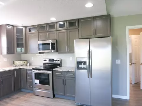 2264 E Wayne St, Celina, OH 45822 photo 7