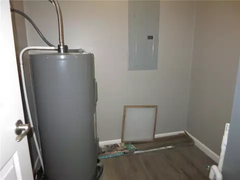 2264 E Wayne St, Celina, OH 45822 photo 11