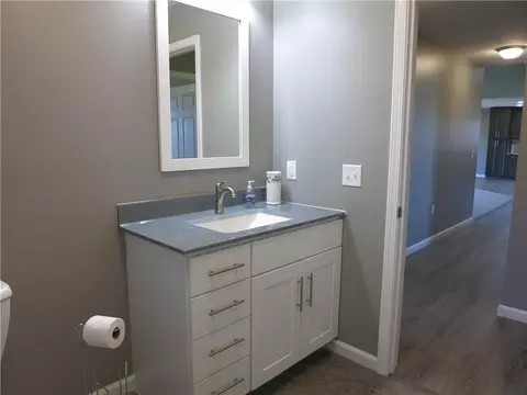 2264 E Wayne St, Celina, OH 45822 photo 15