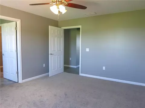 2264 E Wayne St, Celina, OH 45822 photo 17